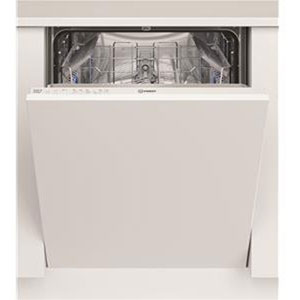 photo LV tout integrable 14 couverts -  D2IHL326