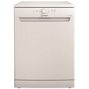 photo LV pose libre 60cm blanc - D2FHK26