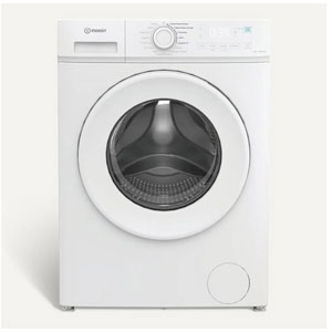 Lave-linge 7kg 1200 tr/min