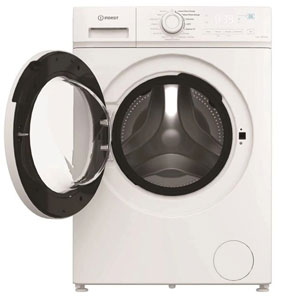 Lave-linge 7kg 1200 tr/min