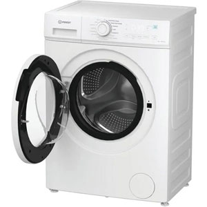 Lave-linge 7kg 1200 tr/min