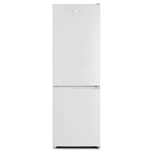 Réfrigérateur combiné 322L