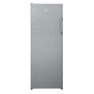 FINS 1261 S4E Congélateur
