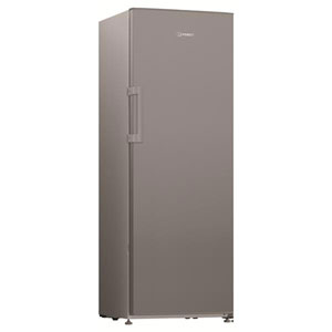 FINS 1261 S4E Congélateur