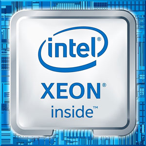 Xeon E5-1650 v4 3.50GHz LGA2011