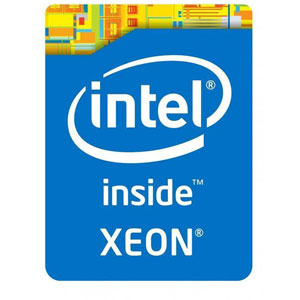 photo Intel Xeon E3-1275 6 3.80GHz LGA1151
