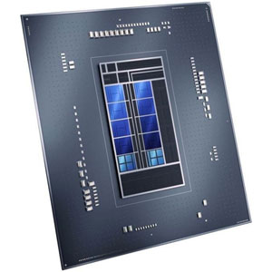 photo Pentium Gold G7400 - 3.7GHz / LGA1700