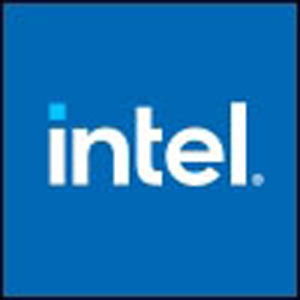 photo Core Ultra 7 265K - 3.9GHz / LGA1851
