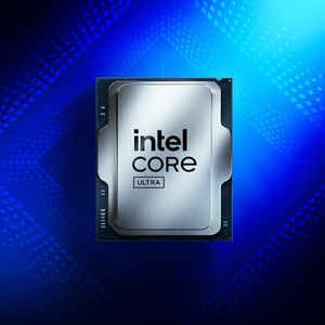 Core Ultra 7 265KF - 3.9GHz / LGA1851