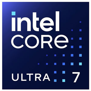 photo Core Ultra 7 265 - 2.4 GHz / FCLGA1851