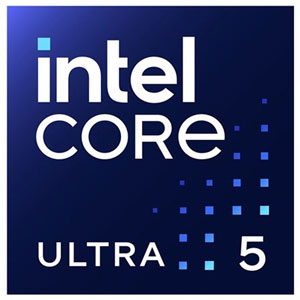 photo Core Ultra 5 225 - 3.3GHz / FCLGA1851