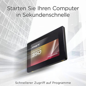 V Series Version 2 SATA III 2.5p SSD - 250Go