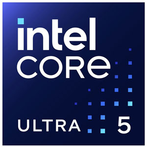 photo Core Ultra 5 225F - 2.7GHz / FCLGA1851