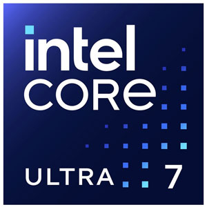 photo Core Ultra 7 265F - 2.4GHz / FCLGA1851