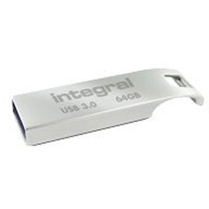 photo Arc USB 3.2 Gen 1 Type A - 64Go