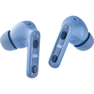 BUDS PLUS - Bleu