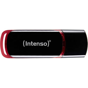 Business Line USB2.0 - 64 Go