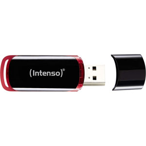 Business Line USB2.0 - 8 Go