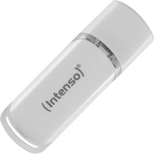 Flash Line USB 3.2 Gen 1 Type C - 128 Go