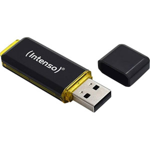 photo High Speed Line USB 3.2 Gen 1 - 128 Go