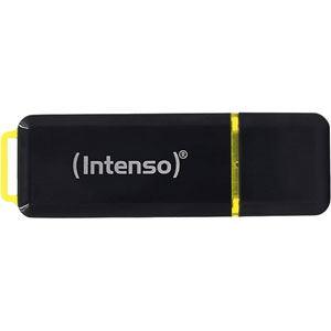 High Speed Line USB 3.2 Gen 1 - 256 Go