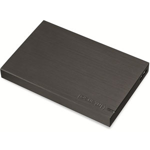 Memory Board 2.5p USB 3.2 Gen 1 - 1To