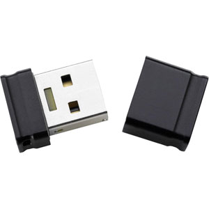 Micro Line USB2.0 - 32 Go