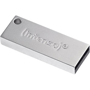 Premium Line USB 3.2 Gen 1 - 32 Go