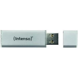 Ultra Line USB 3.2 Gen 1 - 128 Go