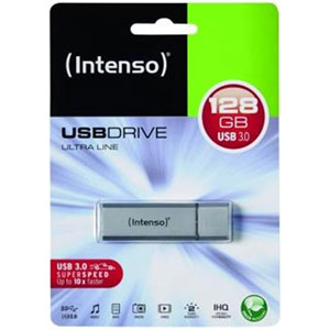 Ultra Line USB 3.2 Gen 1 - 128 Go