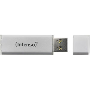 Ultra Line USB 3.2 Gen 1 - 16 Go