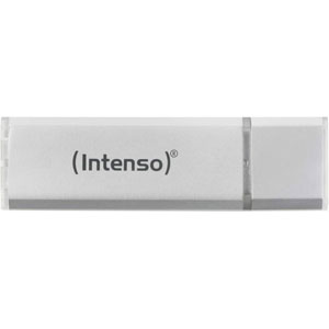 Ultra Line USB 3.2 Gen 1 - 256 Go