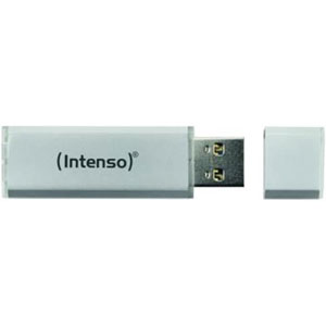 Ultra Line USB 3.2 Gen 1 - 32 Go
