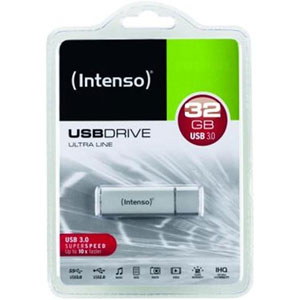 Ultra Line USB 3.2 Gen 1 - 32 Go