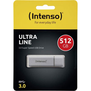 Ultra Line USB 3.2 Gen 1 - 512 Go