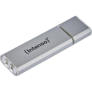 Ultra Line USB 3.2 Gen 1 - 64 Go