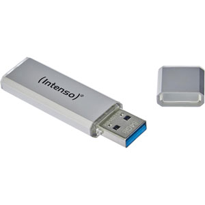 Ultra Line USB 3.2 Gen 1 - 64 Go