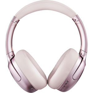 OVER-EAR - Rose