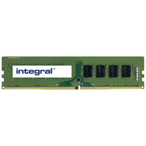 photo DDR4 DIMM 2666MHZ PC4-21333 - 16Go / CL19