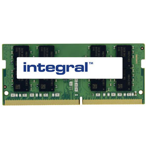 photo DDR4 SODIMM 3200MHZ PC4-25600 - 32Go / CL22