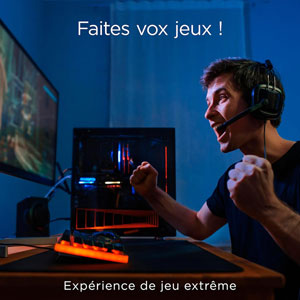 M2 Series SSD M.2 2280 PCIe Gen 3 NVMe - 2To