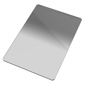 photo IRIX EDGE SOFT GND 4