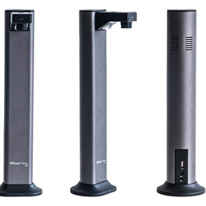 IRIScan Desk 7 Pro
