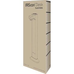 IRIScan Desk 7 Business