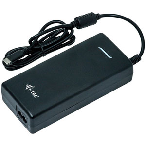USB-C Metal 4K 3x Display PD 85 W Chargeur 100W