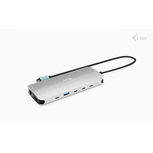 USB-C Metal Nano 3 Display PD 140W
