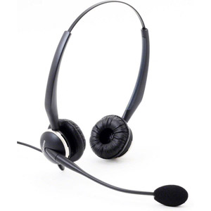 photo GN2100 Duo, Noise Canceling, STD        