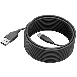 photo Cable USB pour PanaCast 50 - 5m