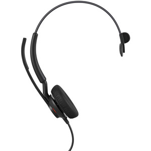 Engage 50 II MS Mono USB-A