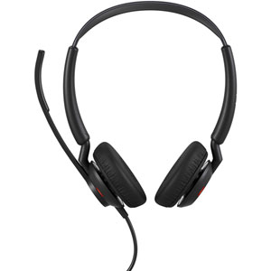 Engage 50 II Stereo USB-A